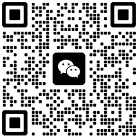 城市分站-合肥苏州随州贷款-随州公积金贷款无抵押私人空放贷款汽车抵押贷款-一站式借钱平台
